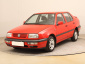 Volkswagen Vento, 1997