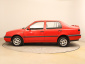Volkswagen Vento, 1997
