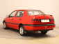 Volkswagen Vento, 1997