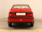 Volkswagen Vento, 1997