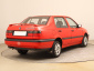 Volkswagen Vento, 1997