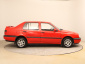 Volkswagen Vento, 1997