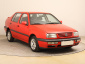 Volkswagen Vento, 1997