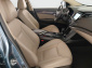 Hyundai i40, 2016