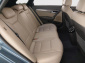 Hyundai i40, 2016