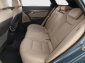 Hyundai i40, 2016