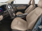 Hyundai i40, 2016