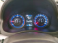 Hyundai i40, 2016