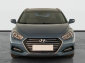 Hyundai i40, 2016