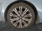 Hyundai i40, 2016