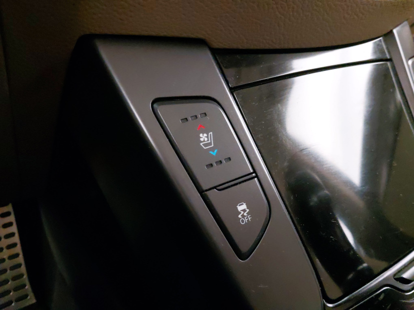 Hyundai i40, 2016
