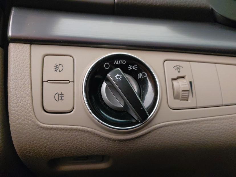 Hyundai i40, 2016