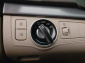 Hyundai i40, 2016