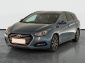Hyundai i40, 2016