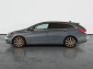 Hyundai i40, 2016