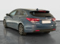 Hyundai i40, 2016