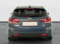 Hyundai i40, 2016
