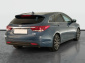 Hyundai i40, 2016