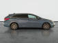 Hyundai i40, 2016