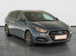 Hyundai i40, 2016