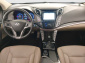 Hyundai i40, 2016