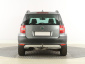 Škoda Yeti, 2011