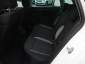 Škoda Kamiq, 2022