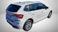 Škoda Kamiq, 2022