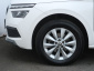 Škoda Kamiq, 2022