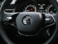 Škoda Kamiq, 2022