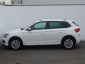Škoda Kamiq, 2022