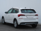 Škoda Kamiq, 2022