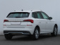 Škoda Kamiq, 2022