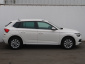 Škoda Kamiq, 2022