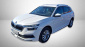 Škoda Kamiq, 2022