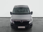Opel Movano, 2017