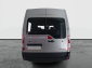 Opel Movano, 2017