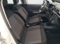 Citroen C3, 2018