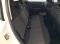 Citroen C3, 2018