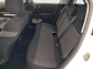Citroen C3, 2018