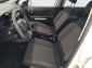 Citroen C3, 2018
