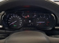 Citroen C3, 2018