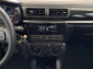 Citroen C3, 2018