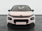 Citroen C3, 2018