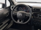Citroen C3, 2018