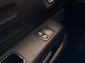 Citroen C3, 2018