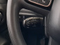 Citroen C3, 2018