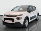 Citroen C3, 2018