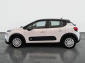 Citroen C3, 2018