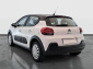 Citroen C3, 2018